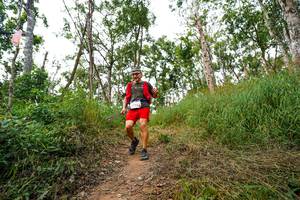 BIB: 
                            <button type="button" onclick="openModal(22388362)" class="btn btn-primary btn-sm float-right btn-popup" data-toggle="modal" data-target=".modal-high-quality">
                        <i class="fas fa-shopping-cart"></i> Add to Cart
                    </button>
                                            <button type="button" onclick="isThisMe(22388362, true)" class="btn btn-success btn-sm float-right btn-popup btn-isme hidden" data-toggle="tooltip" data-placement="bottom" title="นี่คือรูปของคุณใช่ไหม คลิกที่นี่เพื่อเอาเข้าอัลบั้ม">
                        <i class="fas fa-plus"></i> Add to album
                    </button>
                    <button type="button" onclick="isThisMe(22388362, false)" class="btn btn-warning btn-sm float-right btn-popup btn-isnotme hidden">
                        <i class="fas fa-ban"></i> Remove from album
                    </button>